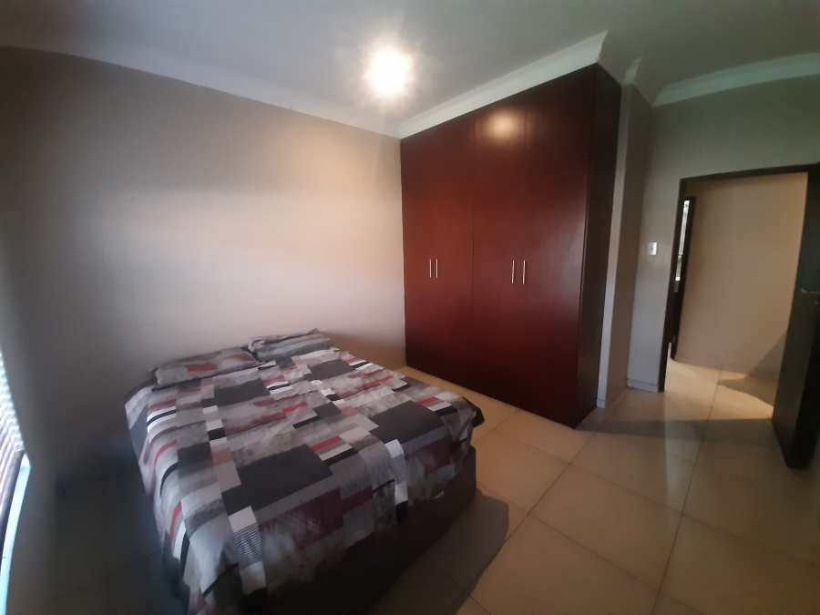 3 Bedroom Property for Sale in Safari Gardens North West